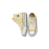 Chuck Taylor All Star Eva Lift „Yellow White”