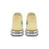 Chuck Taylor All Star Eva Lift „Yellow White”