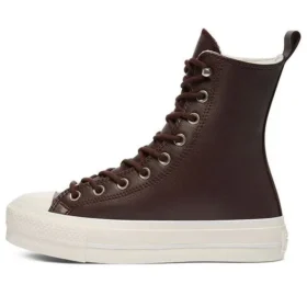 Chuck Taylor All Star Extra-High Platform „Mountain Club”