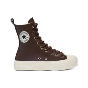 Chuck Taylor All Star Extra-High Platform „Mountain Club”