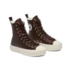 Chuck Taylor All Star Extra-High Platform „Mountain Club”