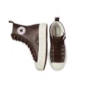 Chuck Taylor All Star Extra-High Platform „Mountain Club”