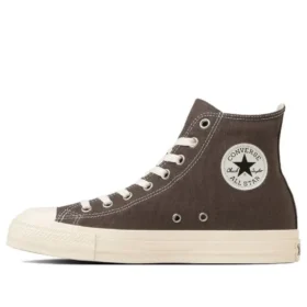 Chuck Taylor All Star EY HI Exclusivitate Japonia „Charcoal Brown”