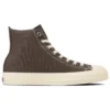 Chuck Taylor All Star EY HI Exclusivitate Japonia „Charcoal Brown”