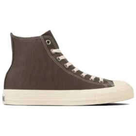 Chuck Taylor All Star EY HI Exclusivitate Japonia „Charcoal Brown”