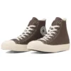 Chuck Taylor All Star EY HI Exclusivitate Japonia „Charcoal Brown”