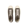 Chuck Taylor All Star EY HI Exclusivitate Japonia „Charcoal Brown”