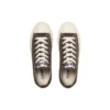 Chuck Taylor All Star EY OX „Charcoal Brown”