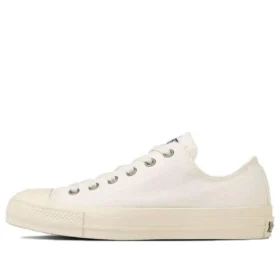 Chuck Taylor All Star EY Ox Low Top „Alb”