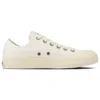 Chuck Taylor All Star EY Ox Low Top „Alb”