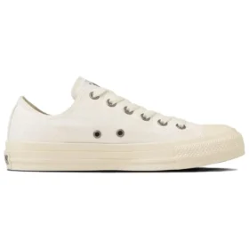 Chuck Taylor All Star EY Ox Low Top „Alb”
