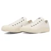 Chuck Taylor All Star EY Ox Low Top „Alb”