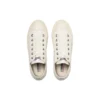 Chuck Taylor All Star EY Ox Low Top „Alb”