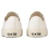 Chuck Taylor All Star EY Ox Low Top „Alb”