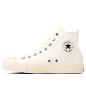 Chuck Taylor All Star EY React 2.0 High Top „Alb”