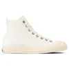 Chuck Taylor All Star EY React 2.0 High Top „Alb”