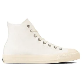 Chuck Taylor All Star EY React 2.0 High Top „Alb”