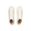 Chuck Taylor All Star EY React 2.0 High Top „Alb”