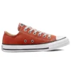 Chuck Taylor All Star „Fire Opal”