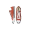 Chuck Taylor All Star „Fire Opal”