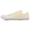 Chuck Taylor All Star Flateyelets Cg Ox „Bej deschis”