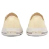 Chuck Taylor All Star Flateyelets Cg Ox „Bej deschis”