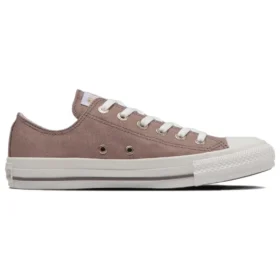 Chuck Taylor All Star Flateyelets Cg Ox „Rosy Brown”