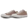 Chuck Taylor All Star Flateyelets Cg Ox „Rosy Brown”