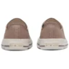Chuck Taylor All Star Flateyelets Cg Ox „Rosy Brown”