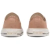 Chuck Taylor All Star Flateyelets Cg Ox „Roz-bej”