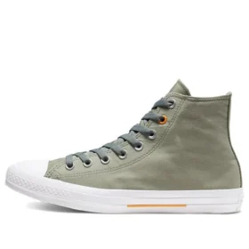 Chuck Taylor All Star Flight School High „Verde”