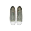 Chuck Taylor All Star Flight School High „Verde”