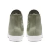 Chuck Taylor All Star Flight School High „Verde”