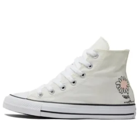 Chuck Taylor All Star „Floral Embroidery”