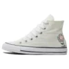 Chuck Taylor All Star „Floral Embroidery”