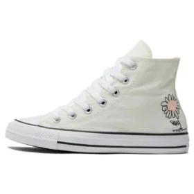 Chuck Taylor All Star „Floral Embroidery”
