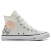 Chuck Taylor All Star „Floral Embroidery”