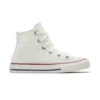 Chuck Taylor All Star Floral „White”