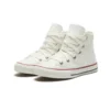 Chuck Taylor All Star Floral „White”