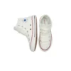 Chuck Taylor All Star Floral „White”