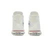 Chuck Taylor All Star Floral „White”