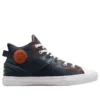 Chuck Taylor All Star Flux Ultra „Navy Fever Dream”