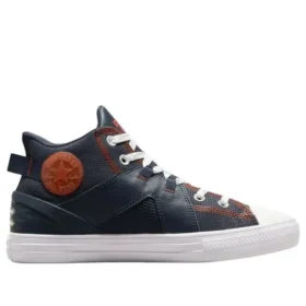 Chuck Taylor All Star Flux Ultra „Navy Fever Dream”