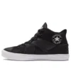 Chuck Taylor All Star Flux Ultra „Negru”