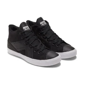Chuck Taylor All Star Flux Ultra „Negru”