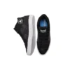Chuck Taylor All Star Flux Ultra „Negru”