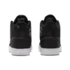Chuck Taylor All Star Flux Ultra „Negru”