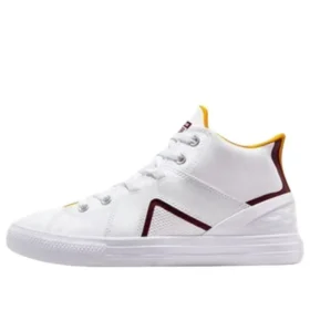 Chuck Taylor All Star Flux Ultra „White Cherry Daze”