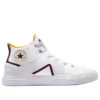 Chuck Taylor All Star Flux Ultra „White Cherry Daze”