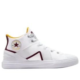 Chuck Taylor All Star Flux Ultra „White Cherry Daze”